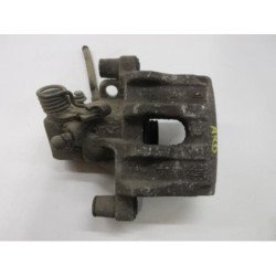 Etrier Arriere Droit (freinage) Ford Focus 2 Phase 2